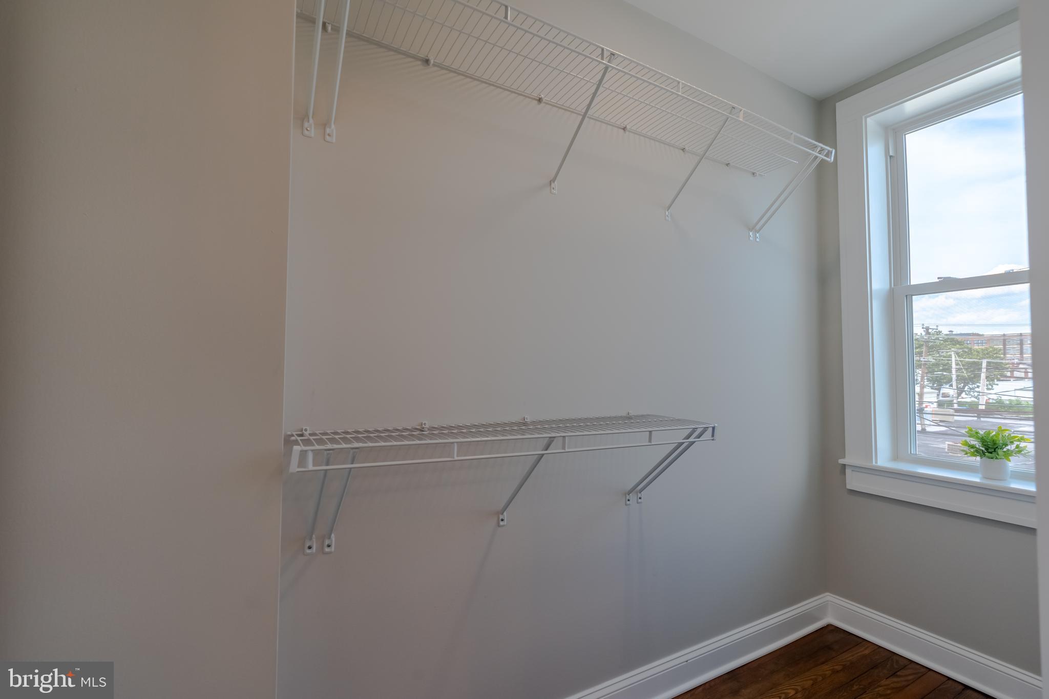 BREWERS HILL - Residential