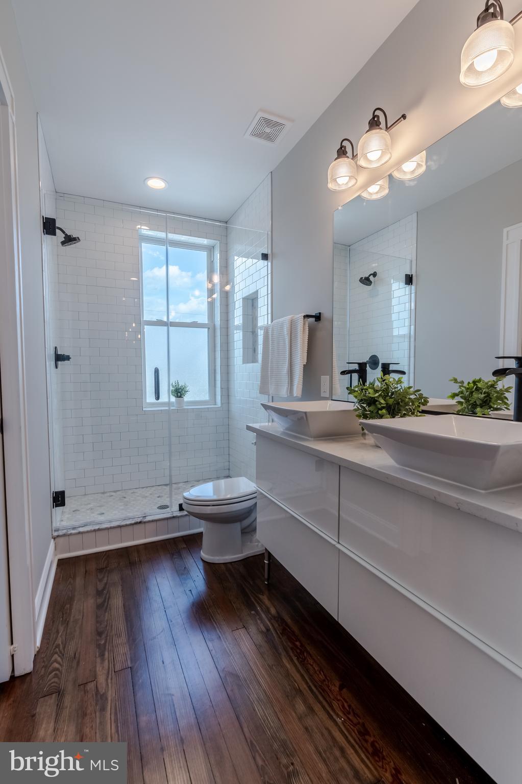 BREWERS HILL - Residential