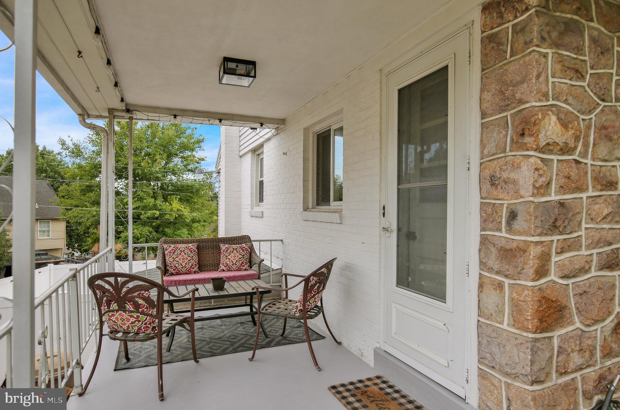 80 WYOMISSING HILLS BOULEVARD