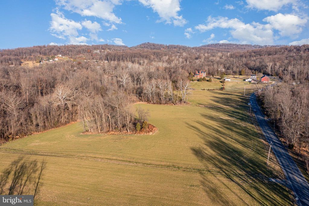 Photo of Lot 3 Schoolhouse Rd, MIDDLETOWN, PA 17057 (MLS # PADA2052084)