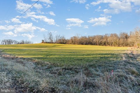 Vacant Land For Sale - LOT 3 Schoolhouse Rd<br/> MIDDLETOWN, PA 17057