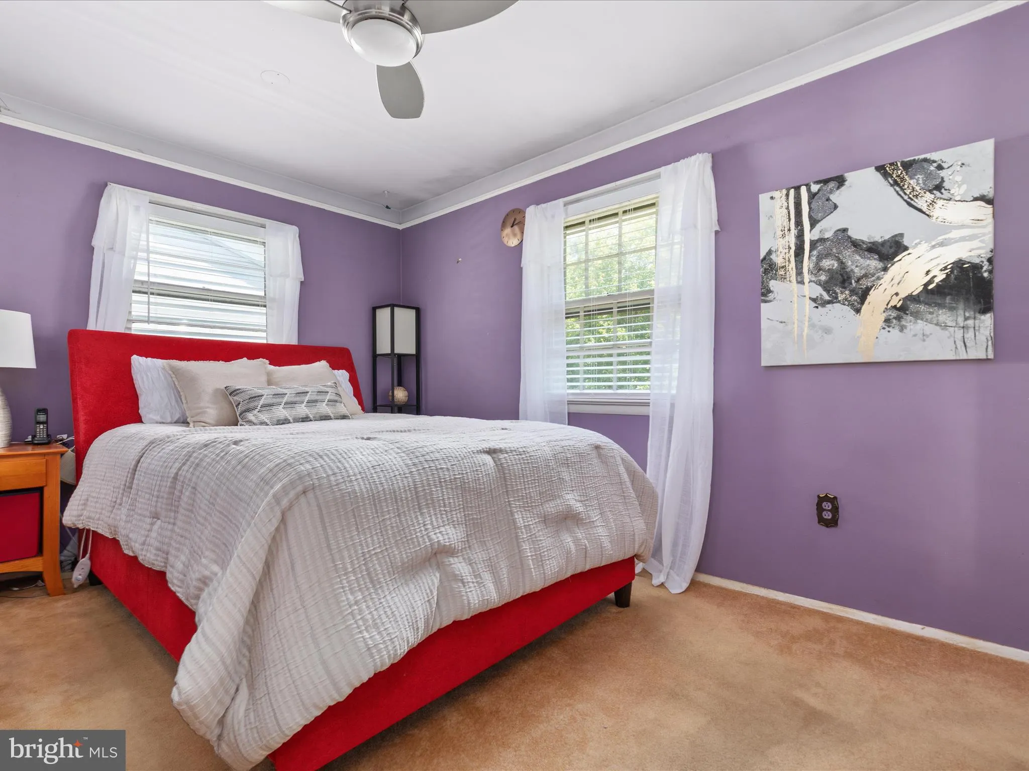 Alexandria, Virginia 22309, United States, 3 Bedrooms Bedrooms, ,2 BathroomsBathrooms,Residential,Pending,205170