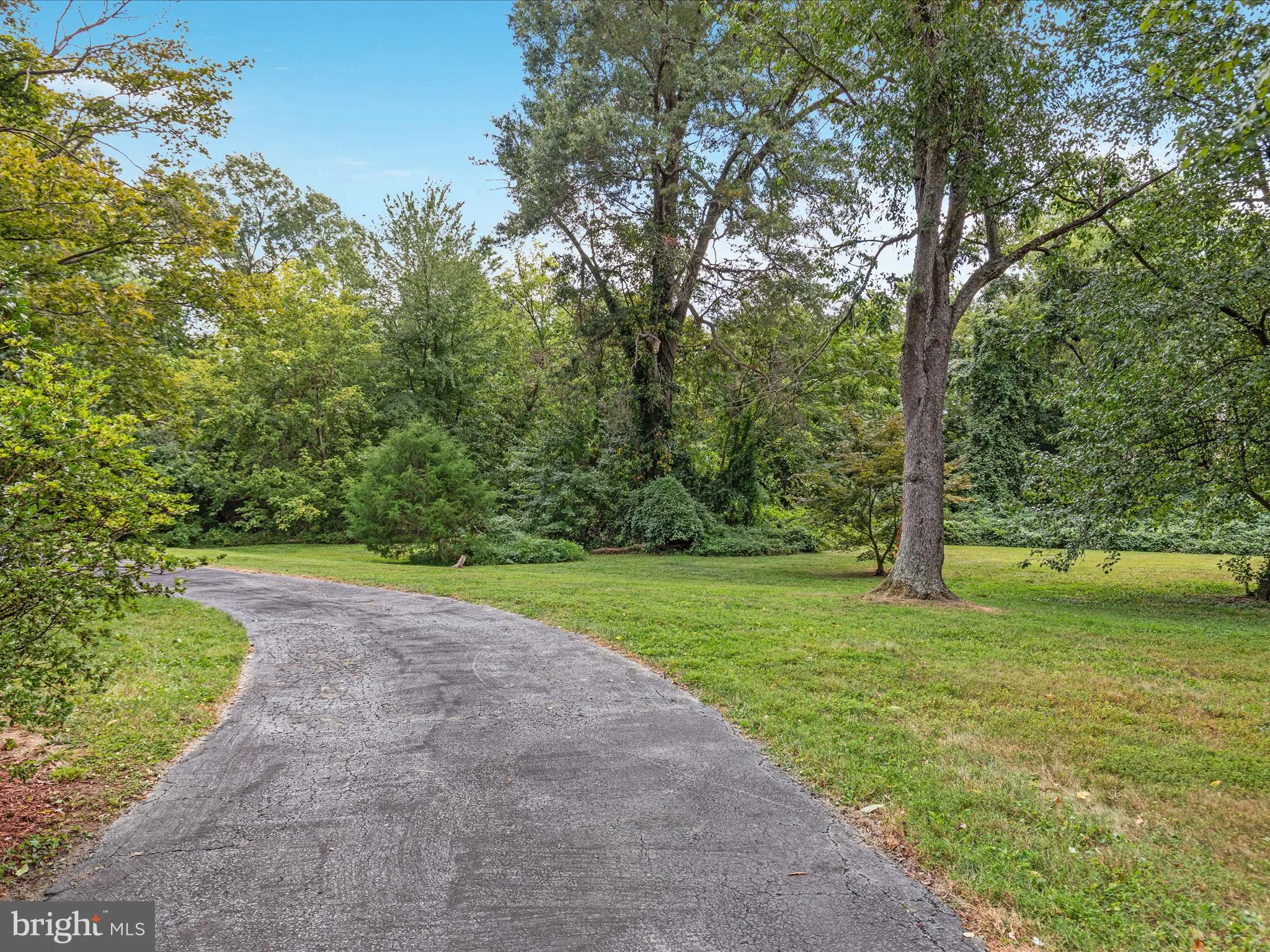 Alexandria, Virginia 22309, United States, 3 Bedrooms Bedrooms, ,2 BathroomsBathrooms,Residential,Pending,205170