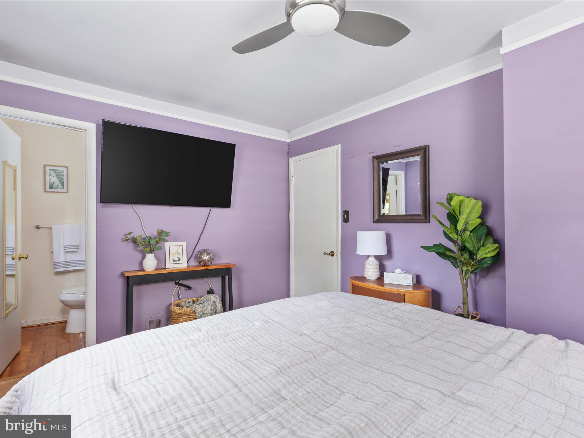 WOODLAWN TERRACE - Residential