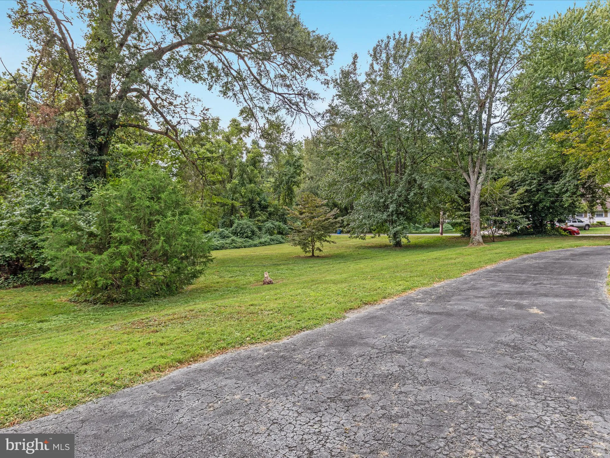 Alexandria, Virginia 22309, United States, 3 Bedrooms Bedrooms, ,2 BathroomsBathrooms,Residential,Pending,205170