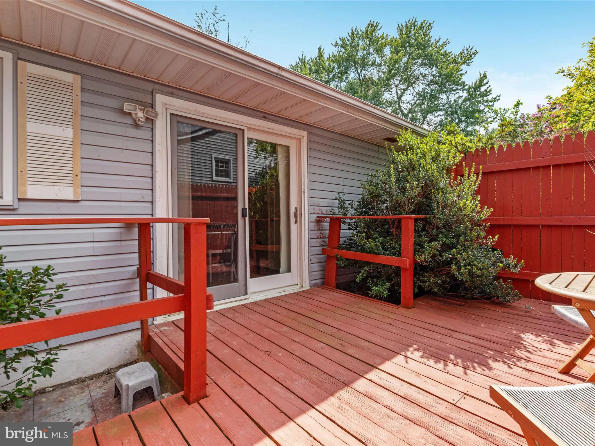 Alexandria, Virginia 22309, United States, 3 Bedrooms Bedrooms, ,2 BathroomsBathrooms,Residential,Pending,205170