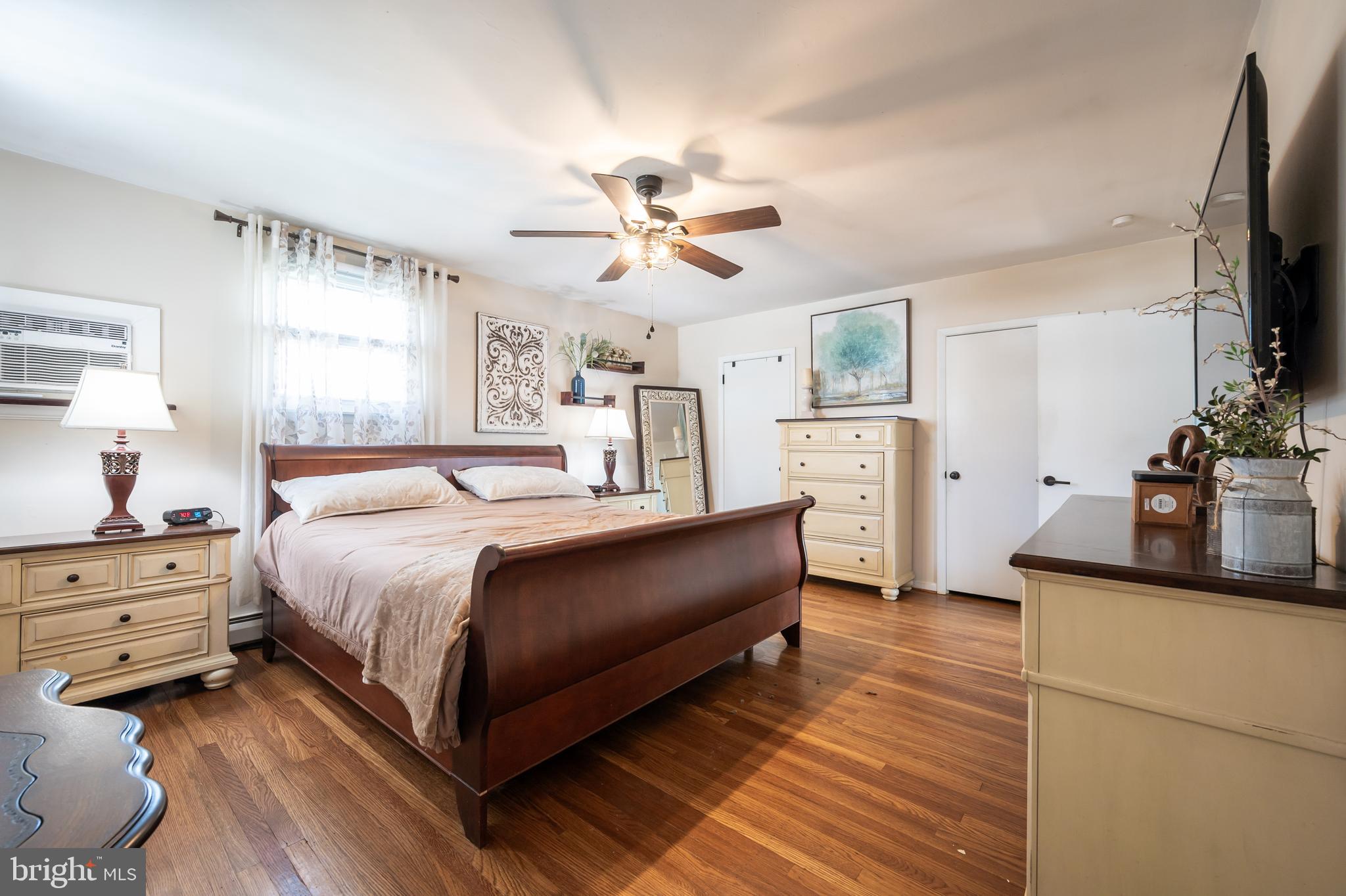 STORY BOOK HOMES - Residential