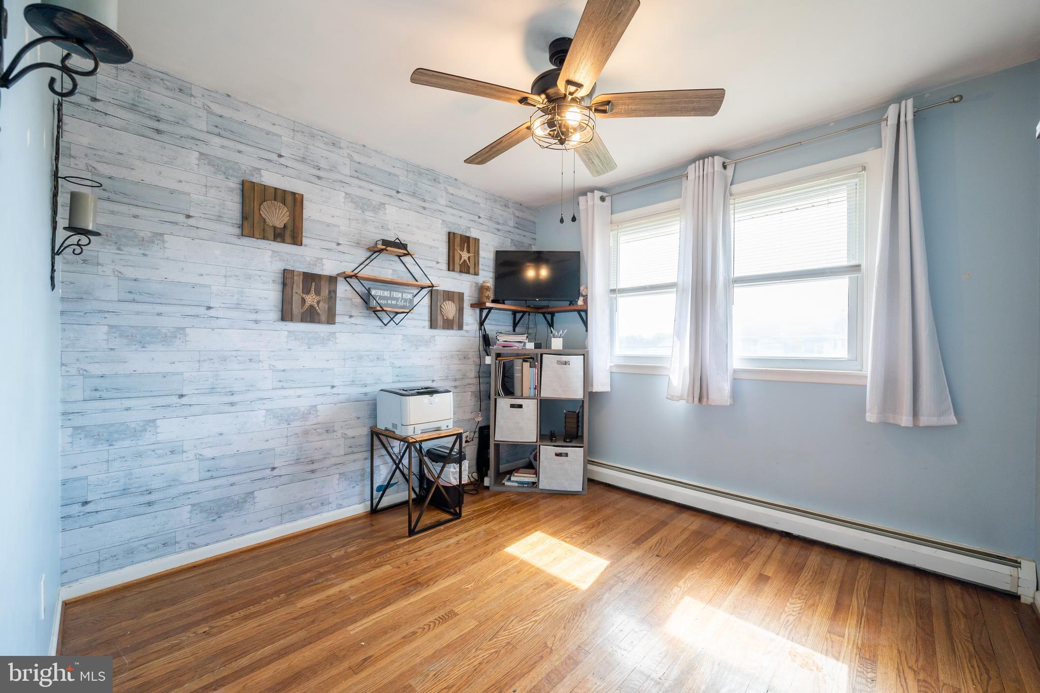 STORY BOOK HOMES - Residential