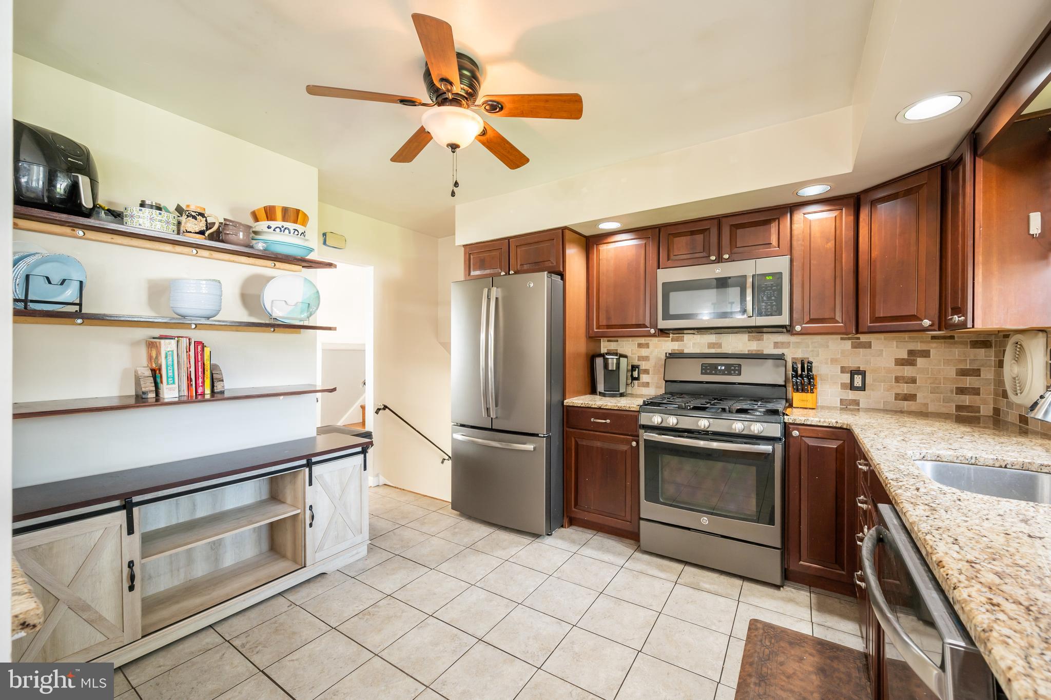 STORY BOOK HOMES - Residential