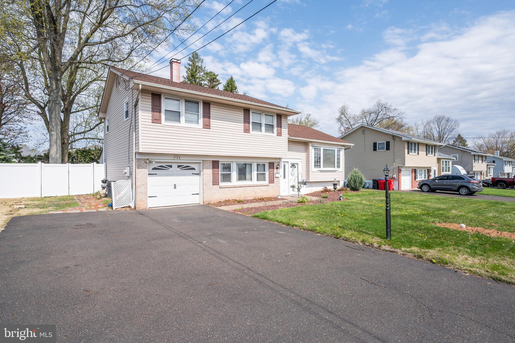 STORY BOOK HOMES - Residential