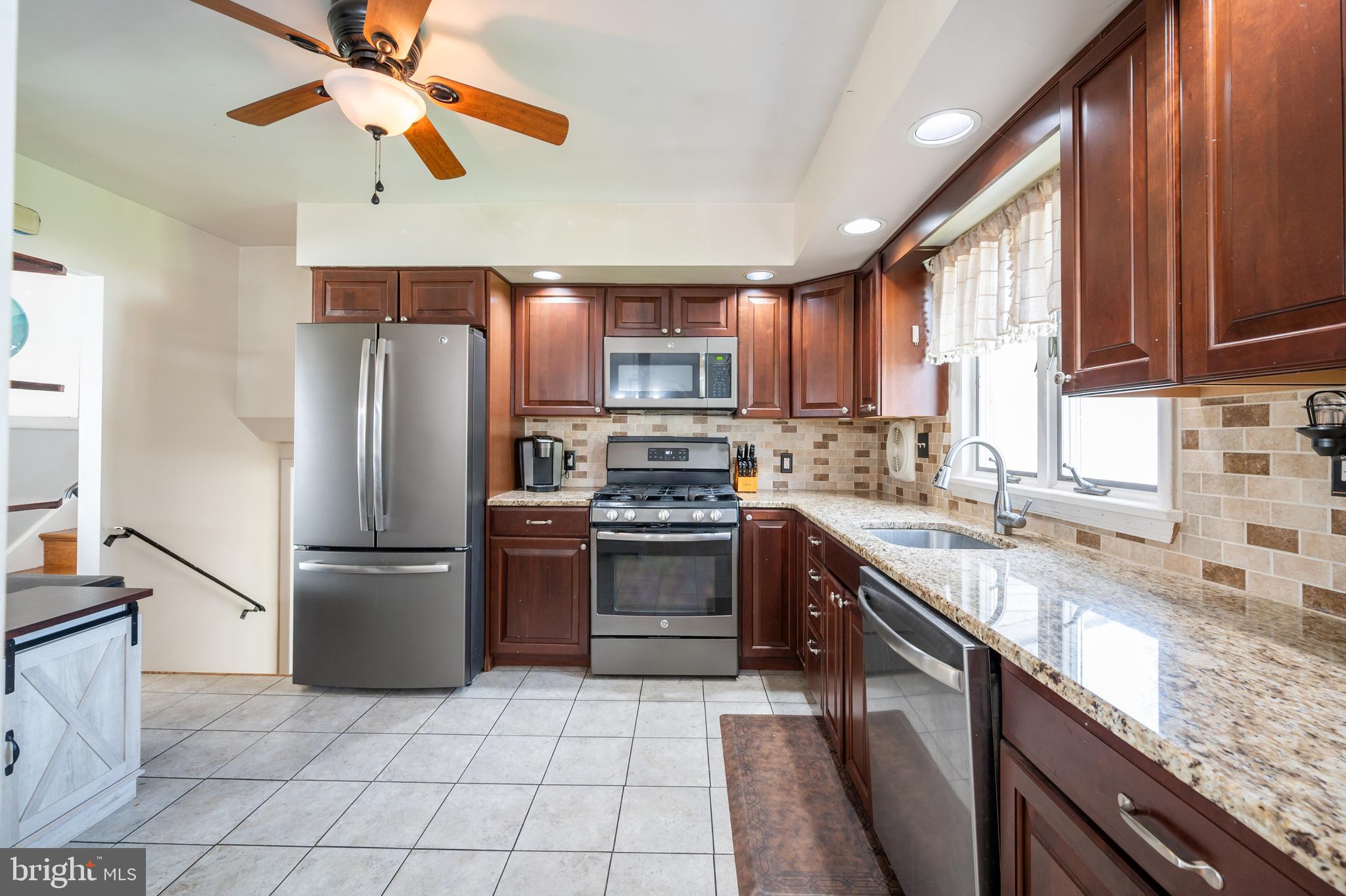 STORY BOOK HOMES - Residential