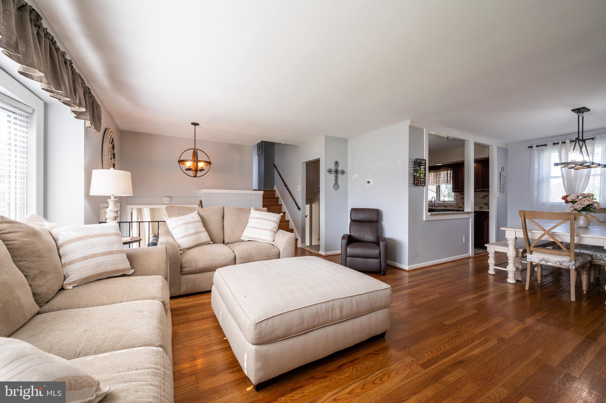 STORY BOOK HOMES - Residential