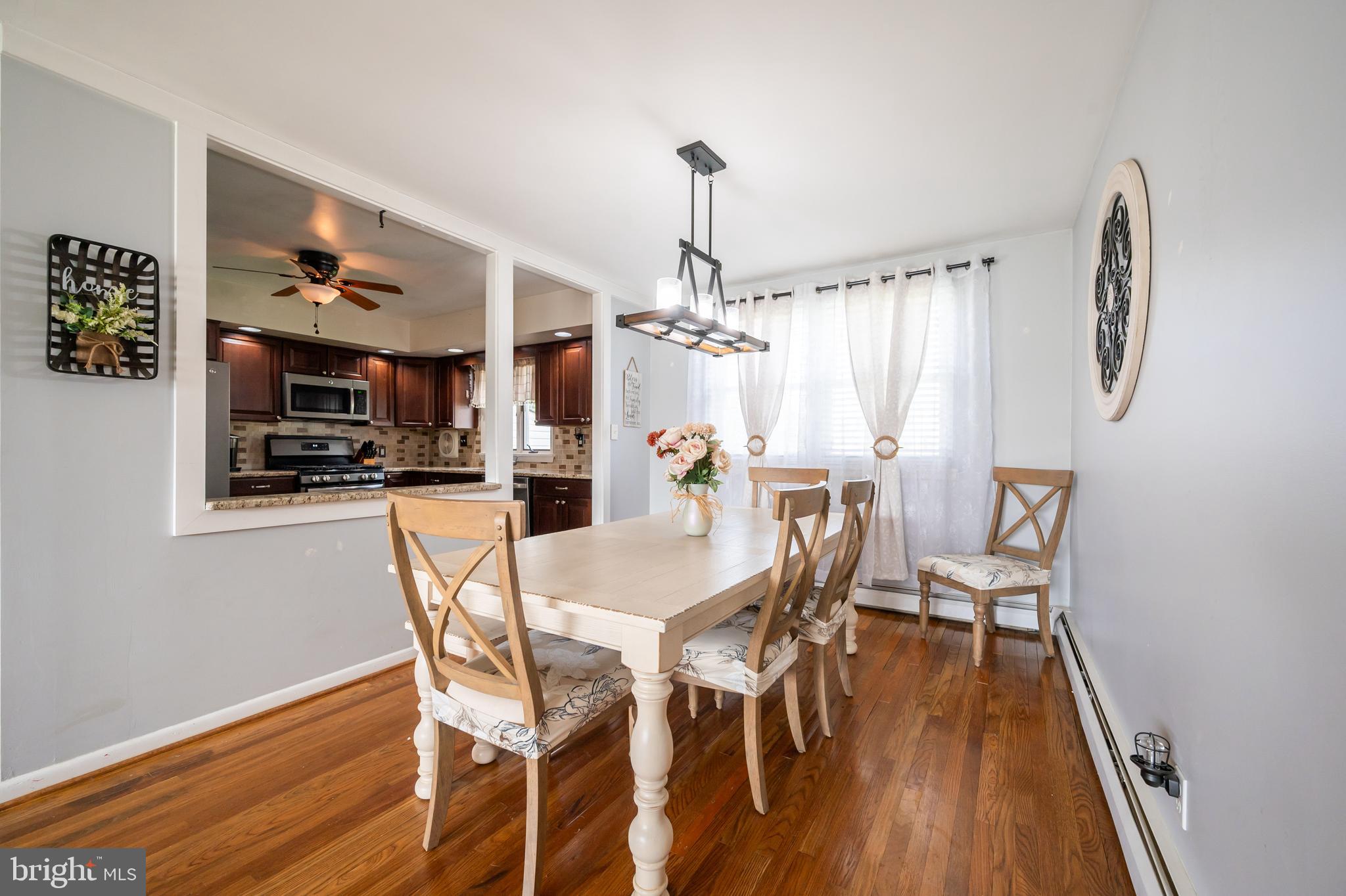 STORY BOOK HOMES - Residential