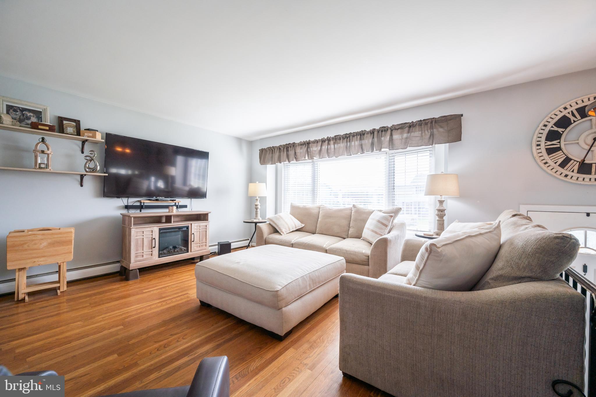 STORY BOOK HOMES - Residential