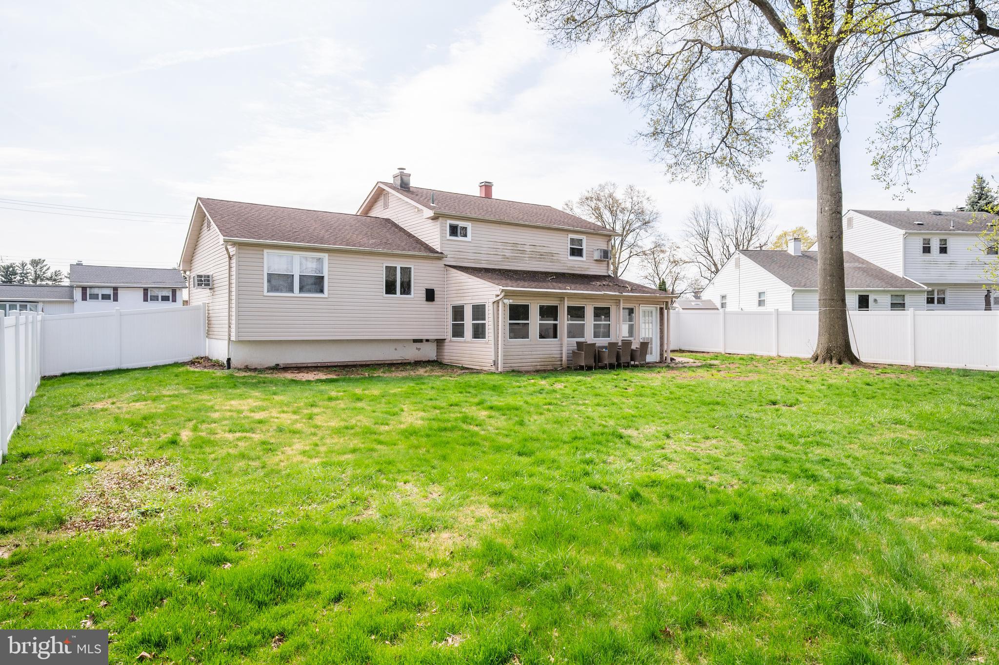 STORY BOOK HOMES - Residential