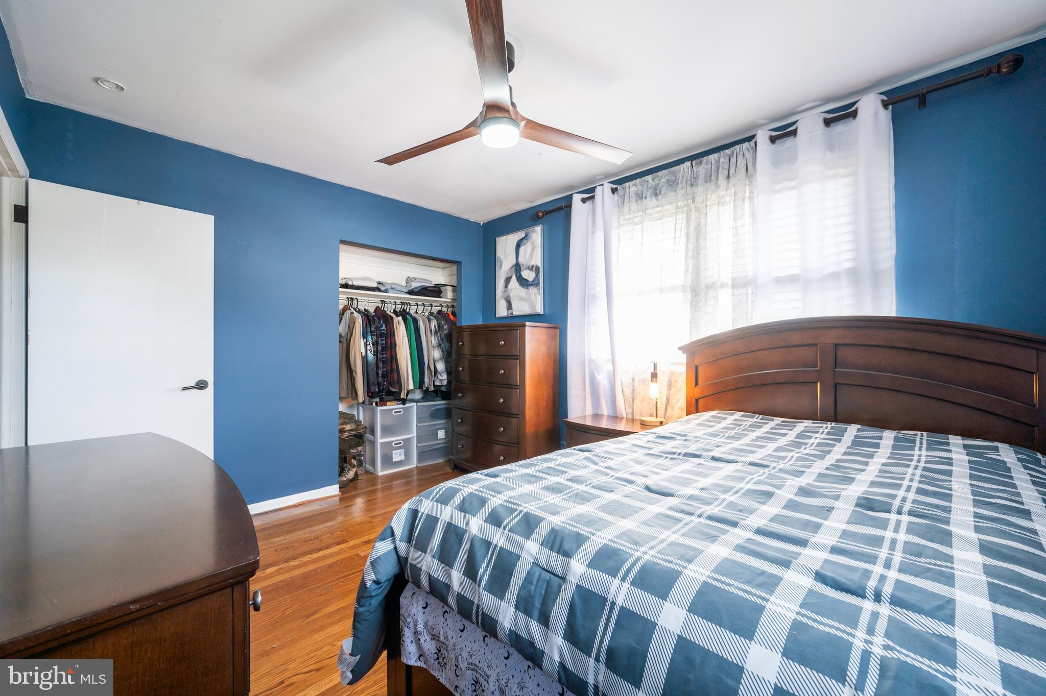 STORY BOOK HOMES - Residential