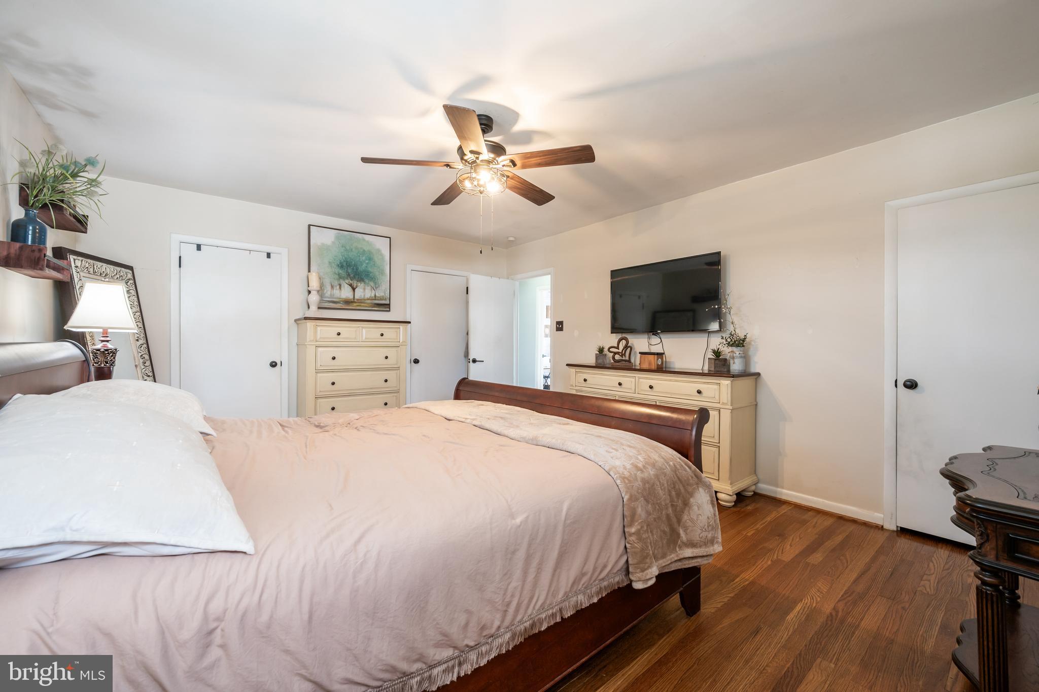 STORY BOOK HOMES - Residential