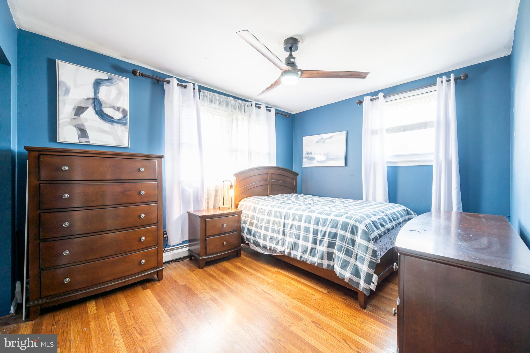 STORY BOOK HOMES - Residential