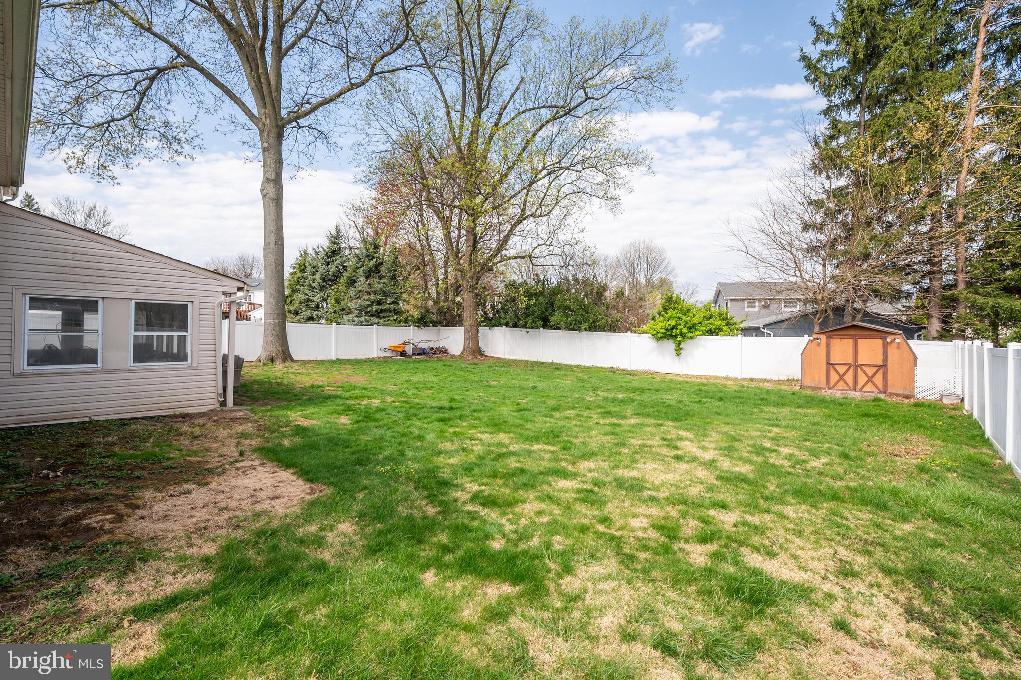 STORY BOOK HOMES - Residential