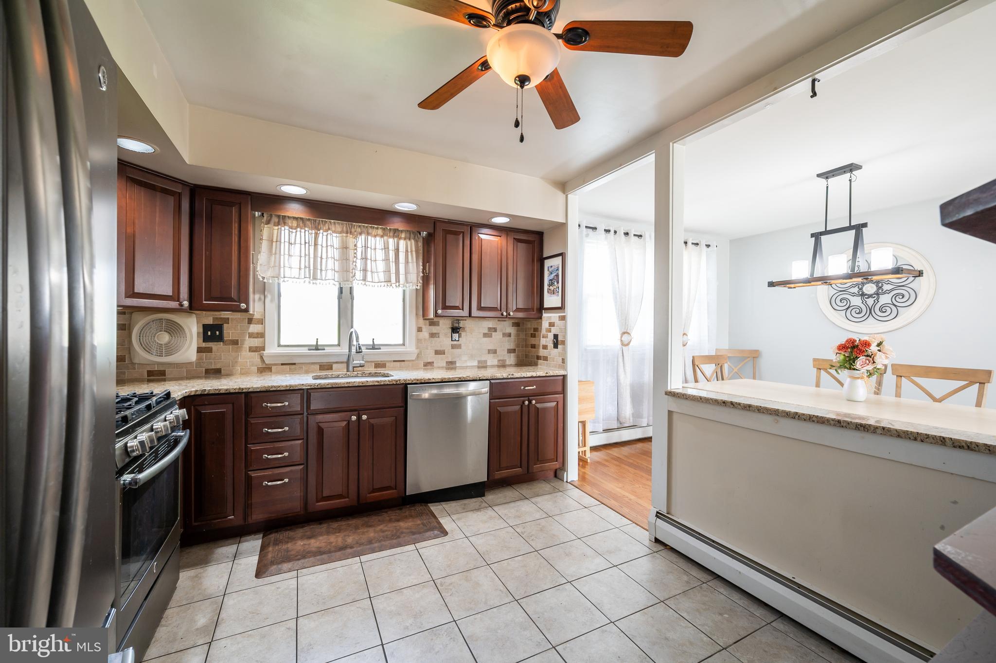 STORY BOOK HOMES - Residential