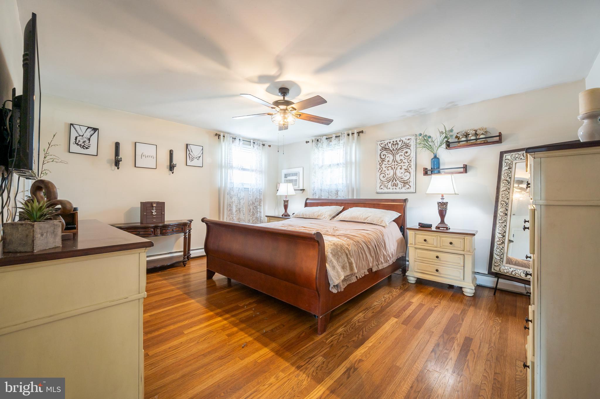 STORY BOOK HOMES - Residential