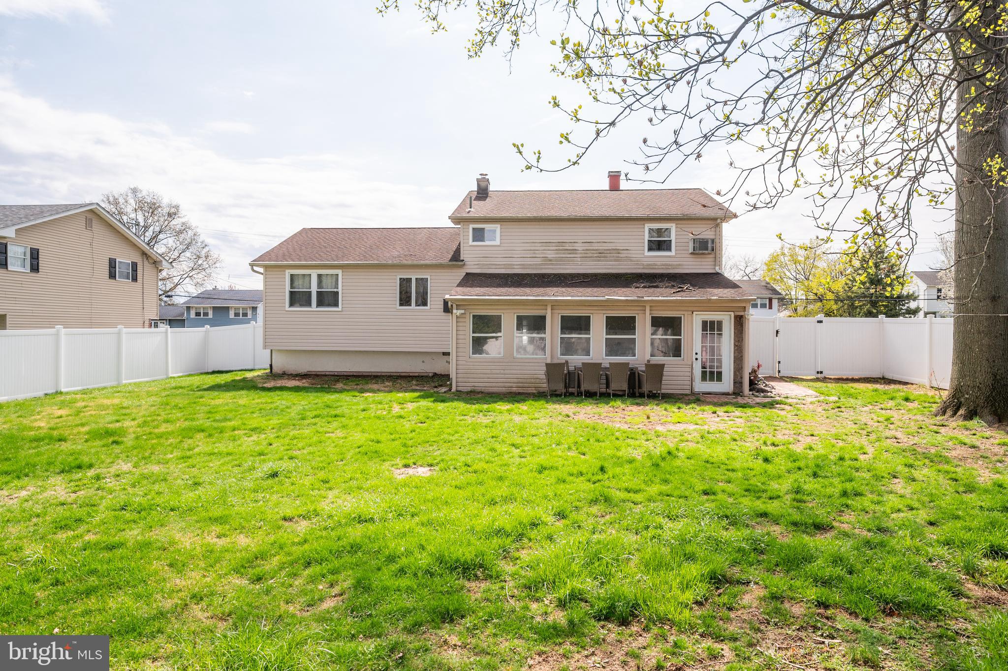 STORY BOOK HOMES - Residential