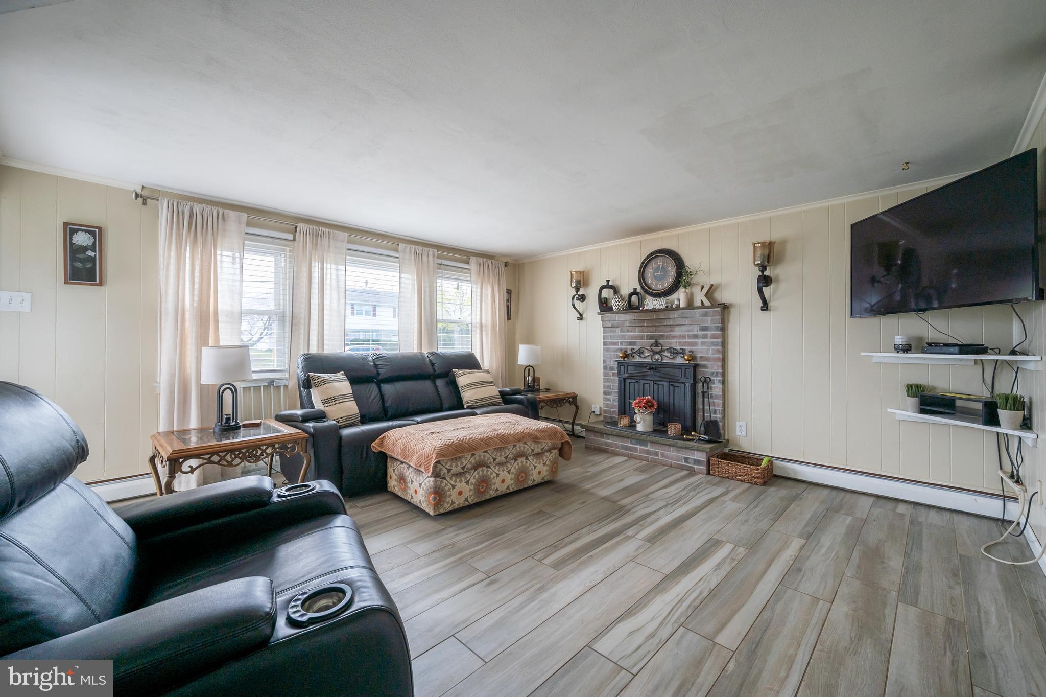 STORY BOOK HOMES - Residential