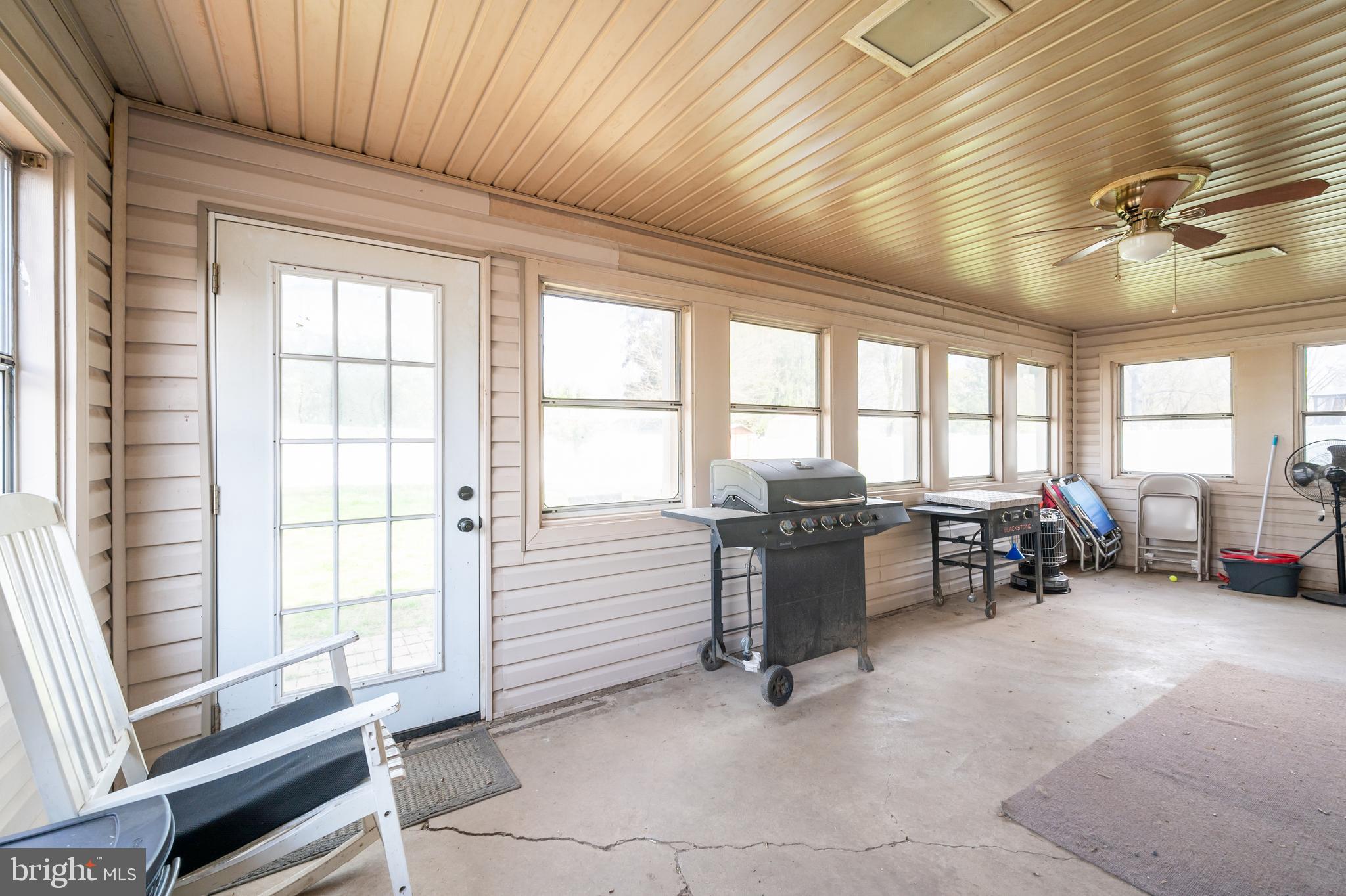 STORY BOOK HOMES - Residential