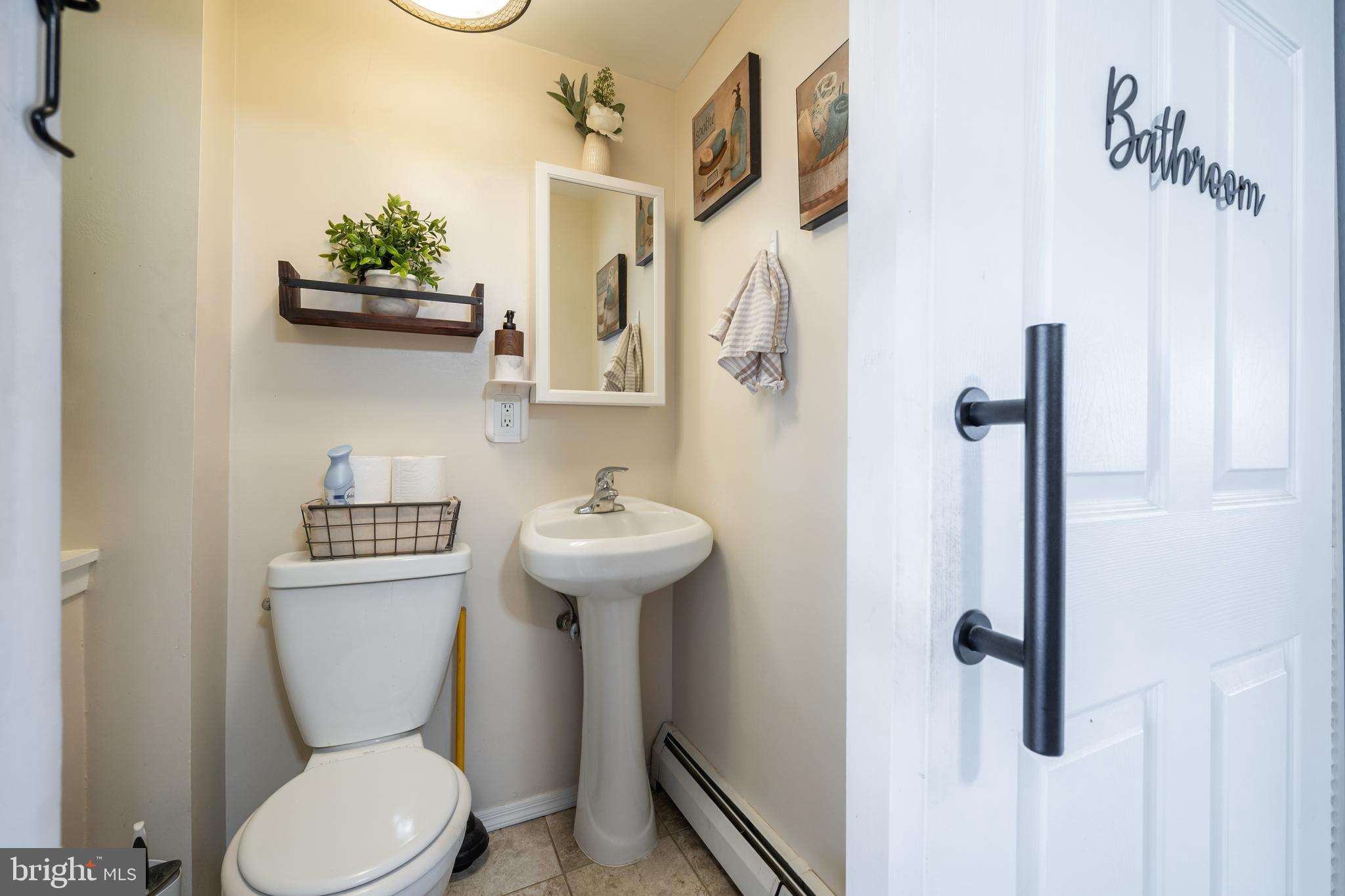 STORY BOOK HOMES - Residential