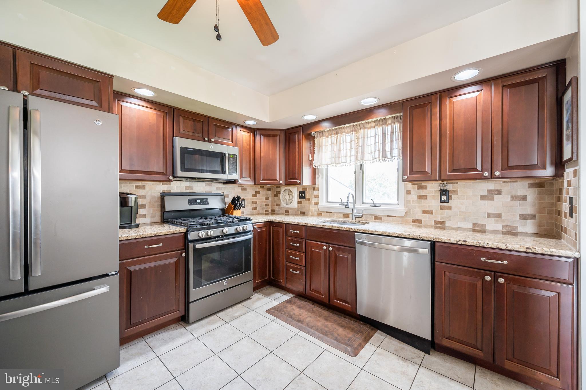 STORY BOOK HOMES - Residential