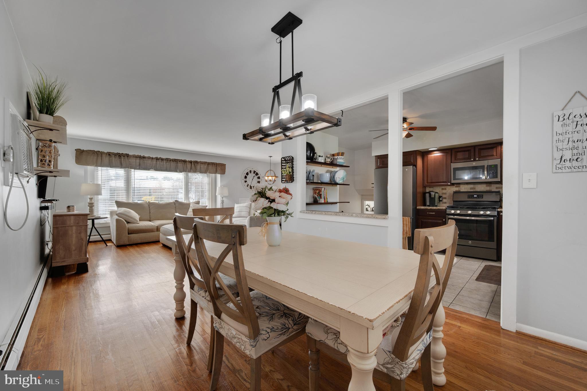 STORY BOOK HOMES - Residential