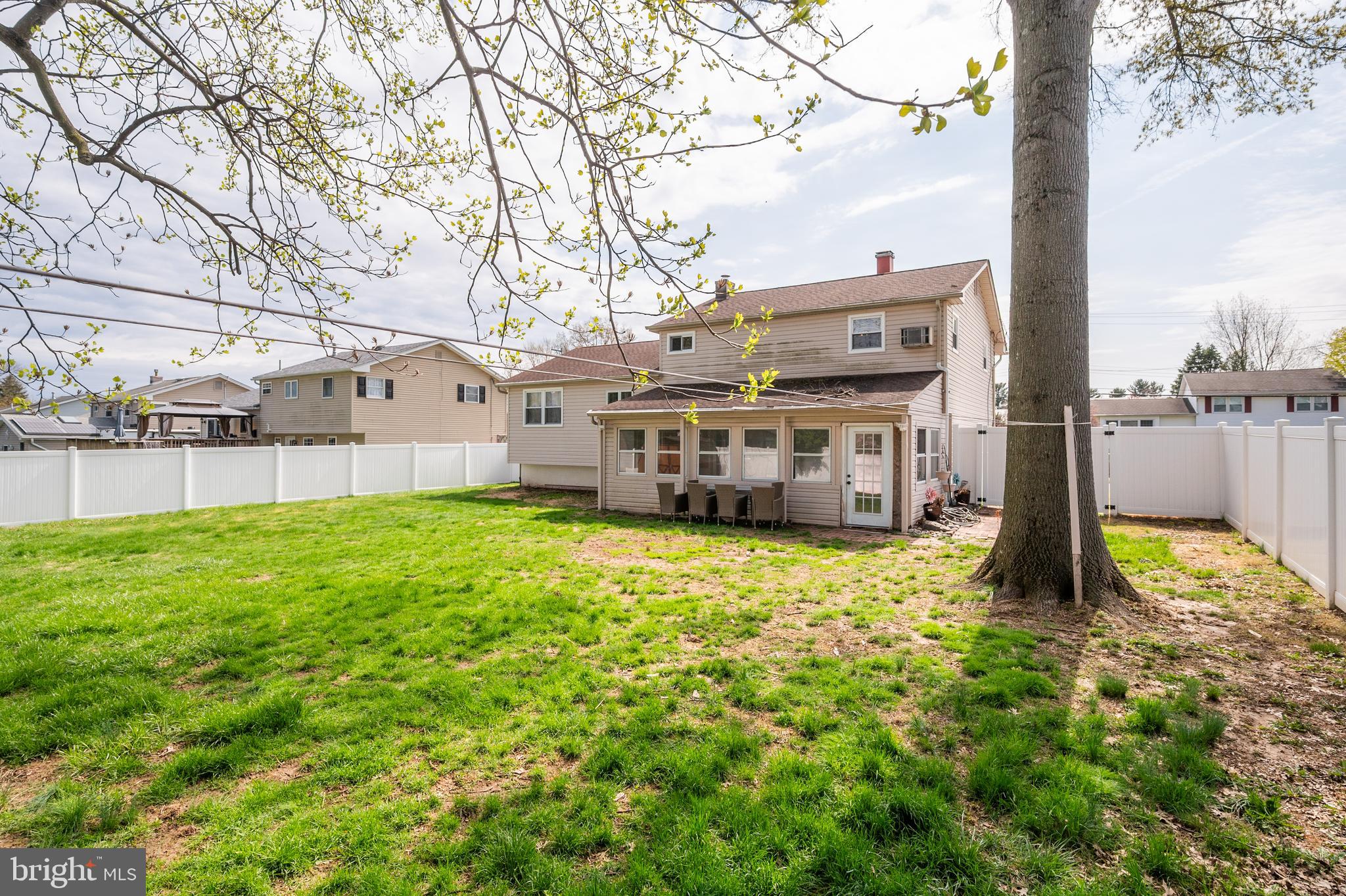 STORY BOOK HOMES - Residential