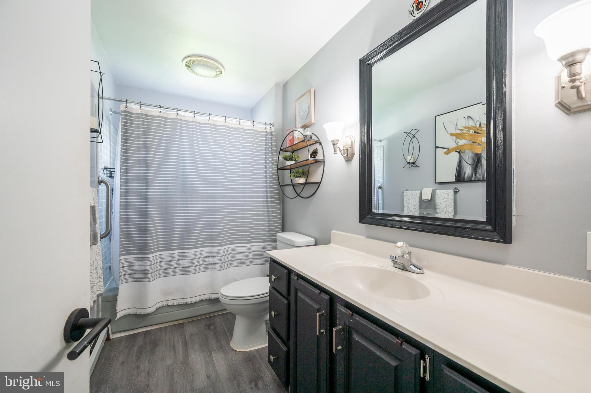 STORY BOOK HOMES - Residential