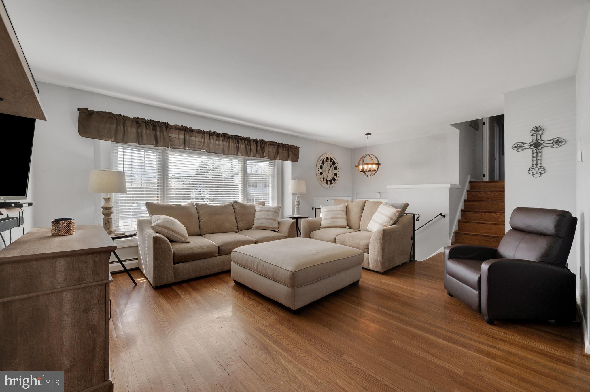 STORY BOOK HOMES - Residential