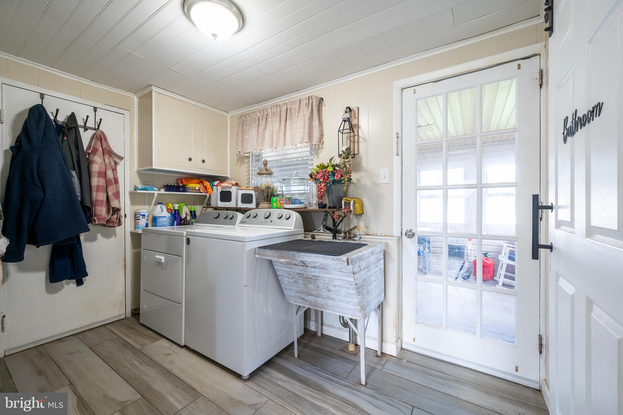 STORY BOOK HOMES - Residential