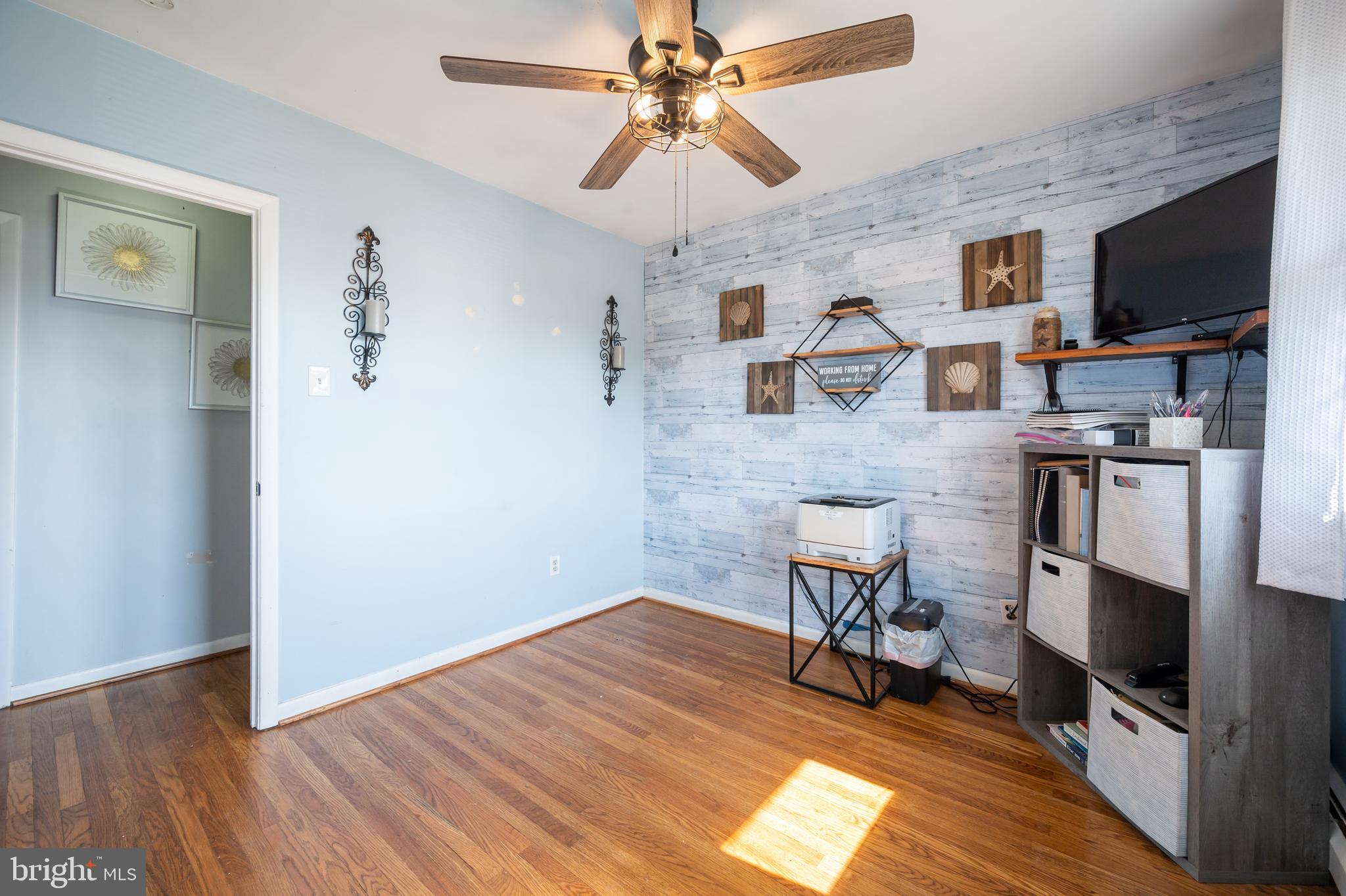 STORY BOOK HOMES - Residential