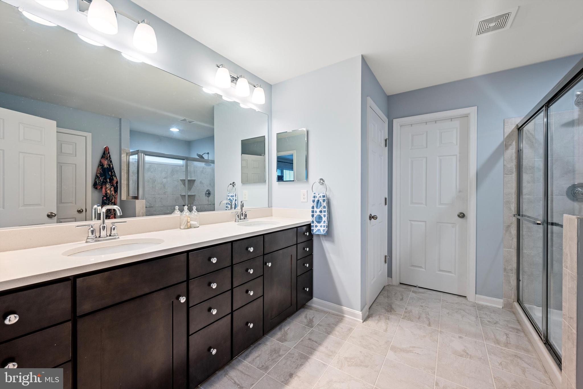 LELAND STATION - NORTH - Residential