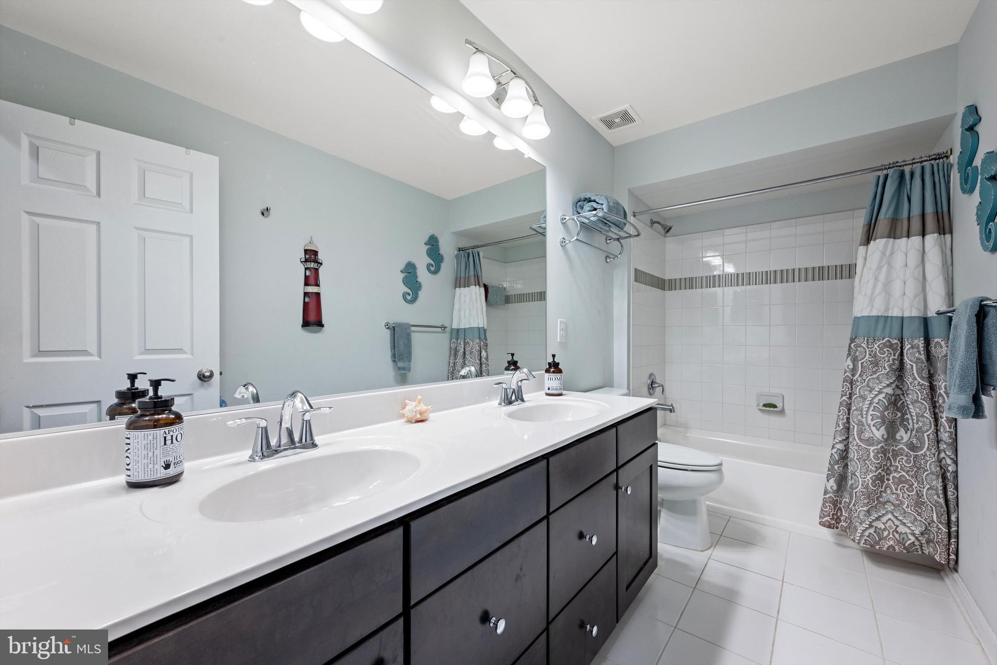 LELAND STATION - NORTH - Residential