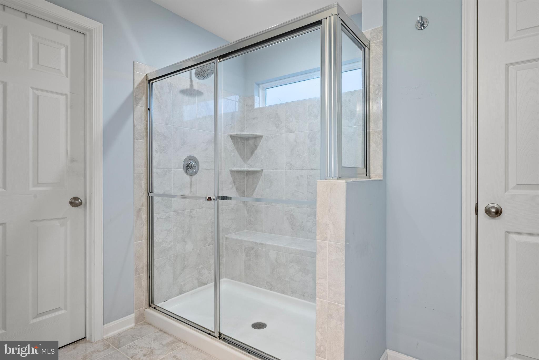 LELAND STATION - NORTH - Residential