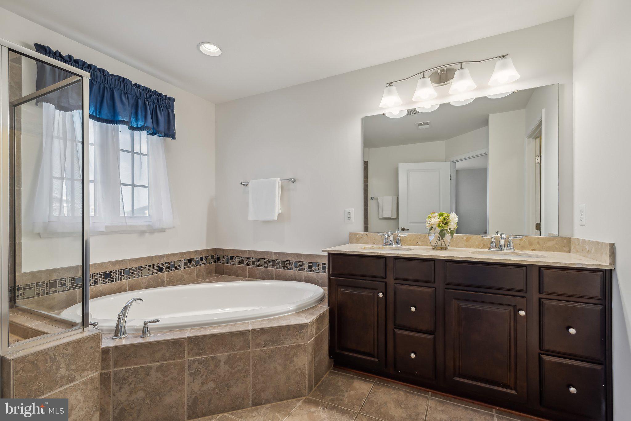 SEVEN HILLS - Residential