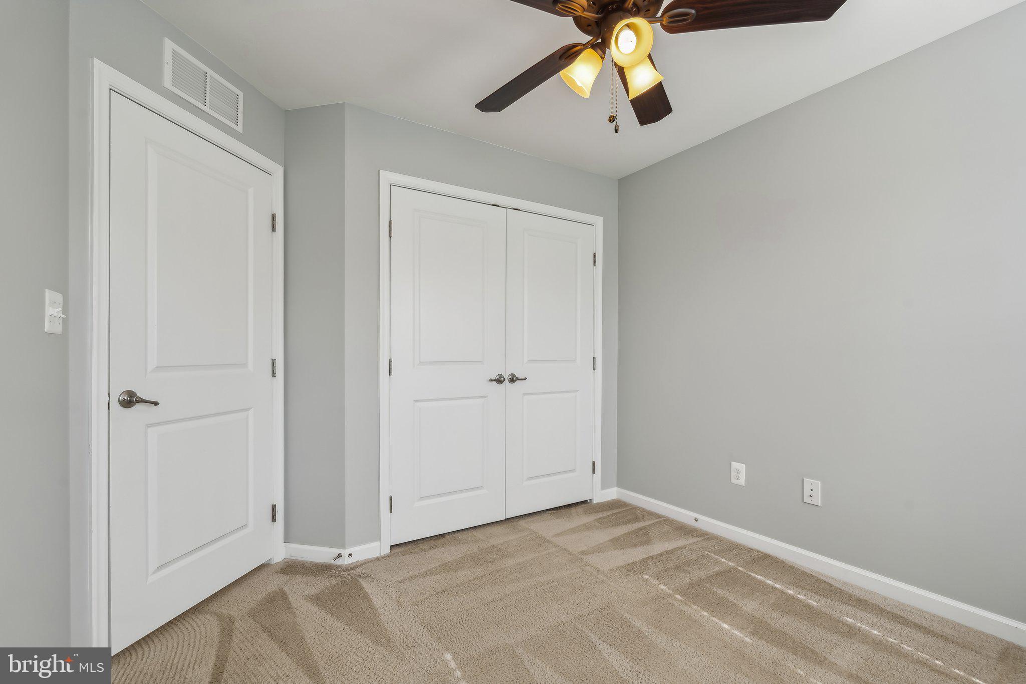 SEVEN HILLS - Residential