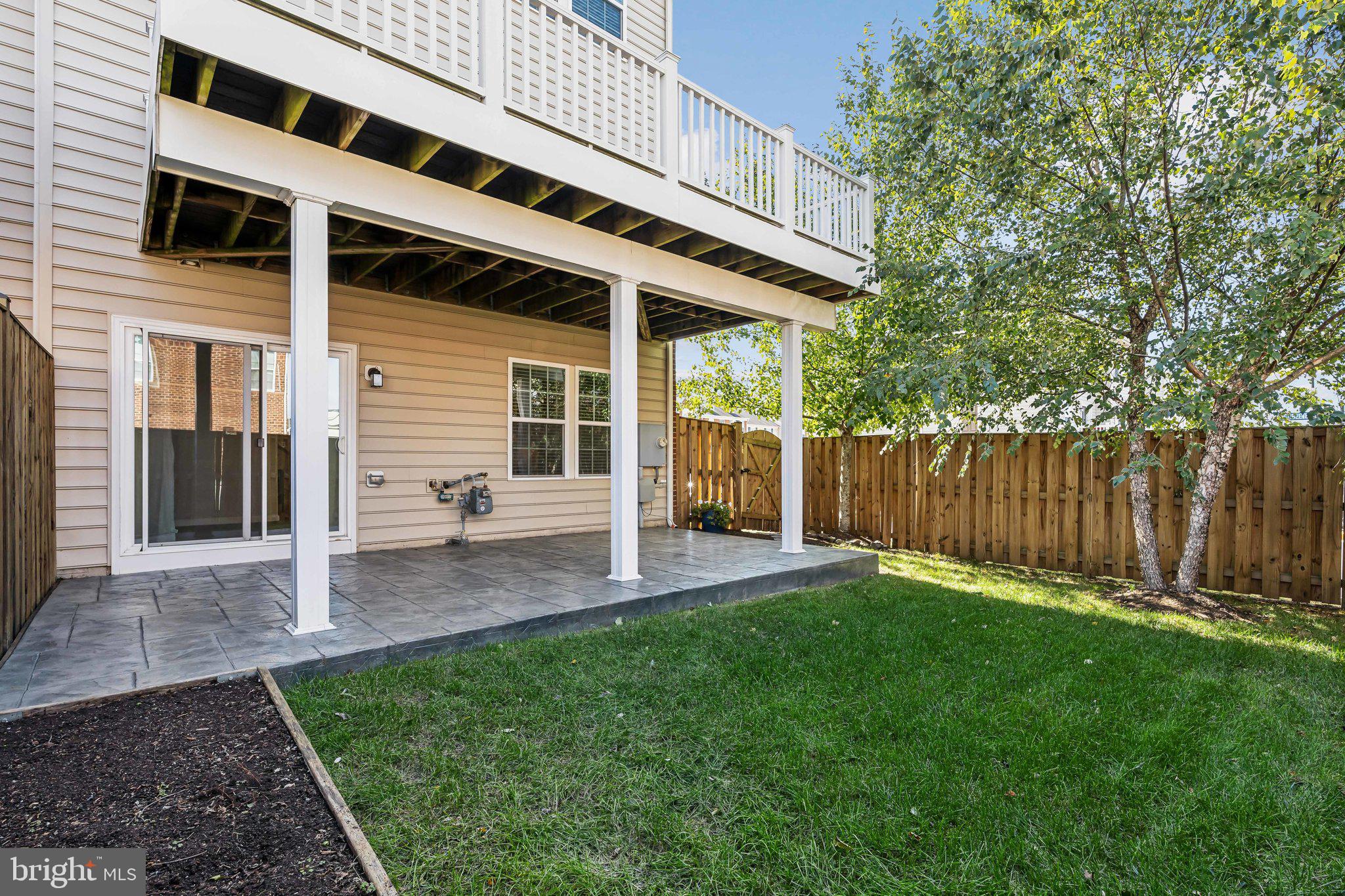 SEVEN HILLS - Residential