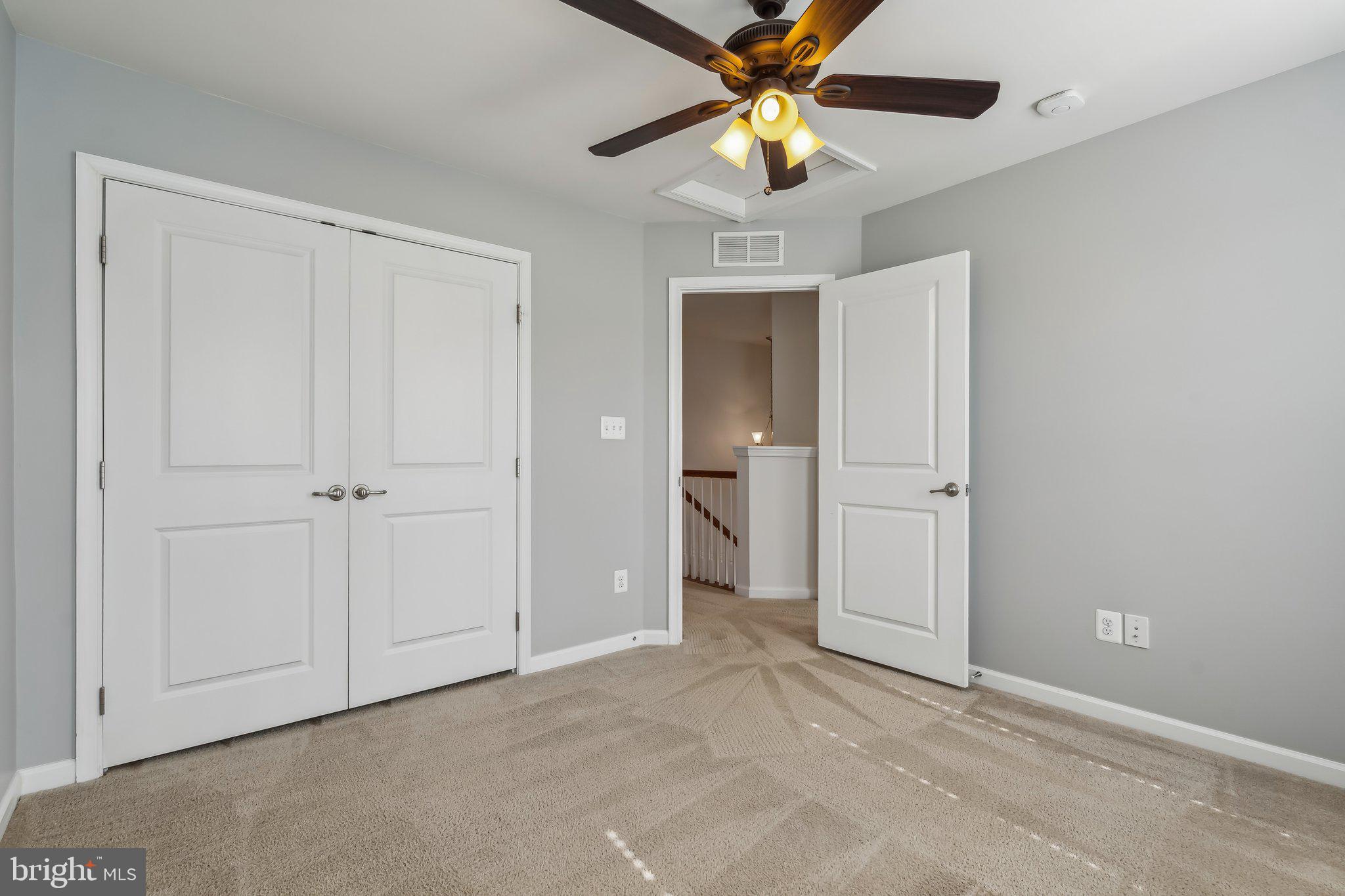 SEVEN HILLS - Residential