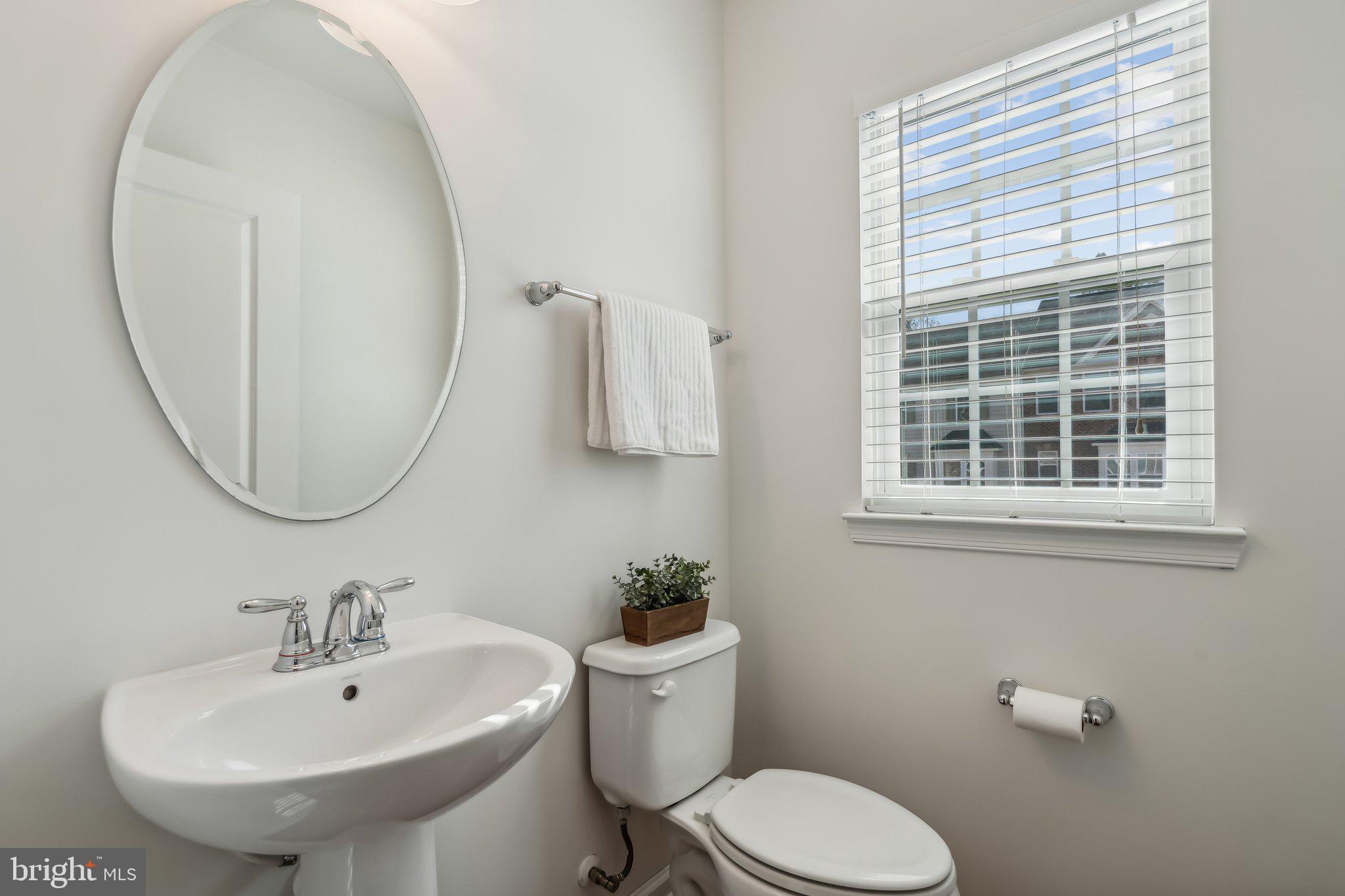 SEVEN HILLS - Residential