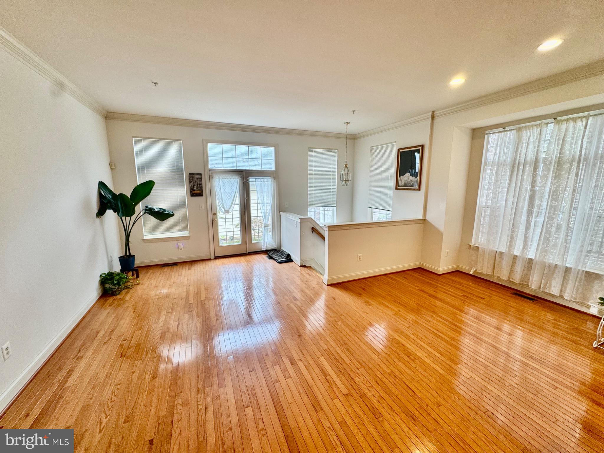 23517 GARDENSIDE PLACE