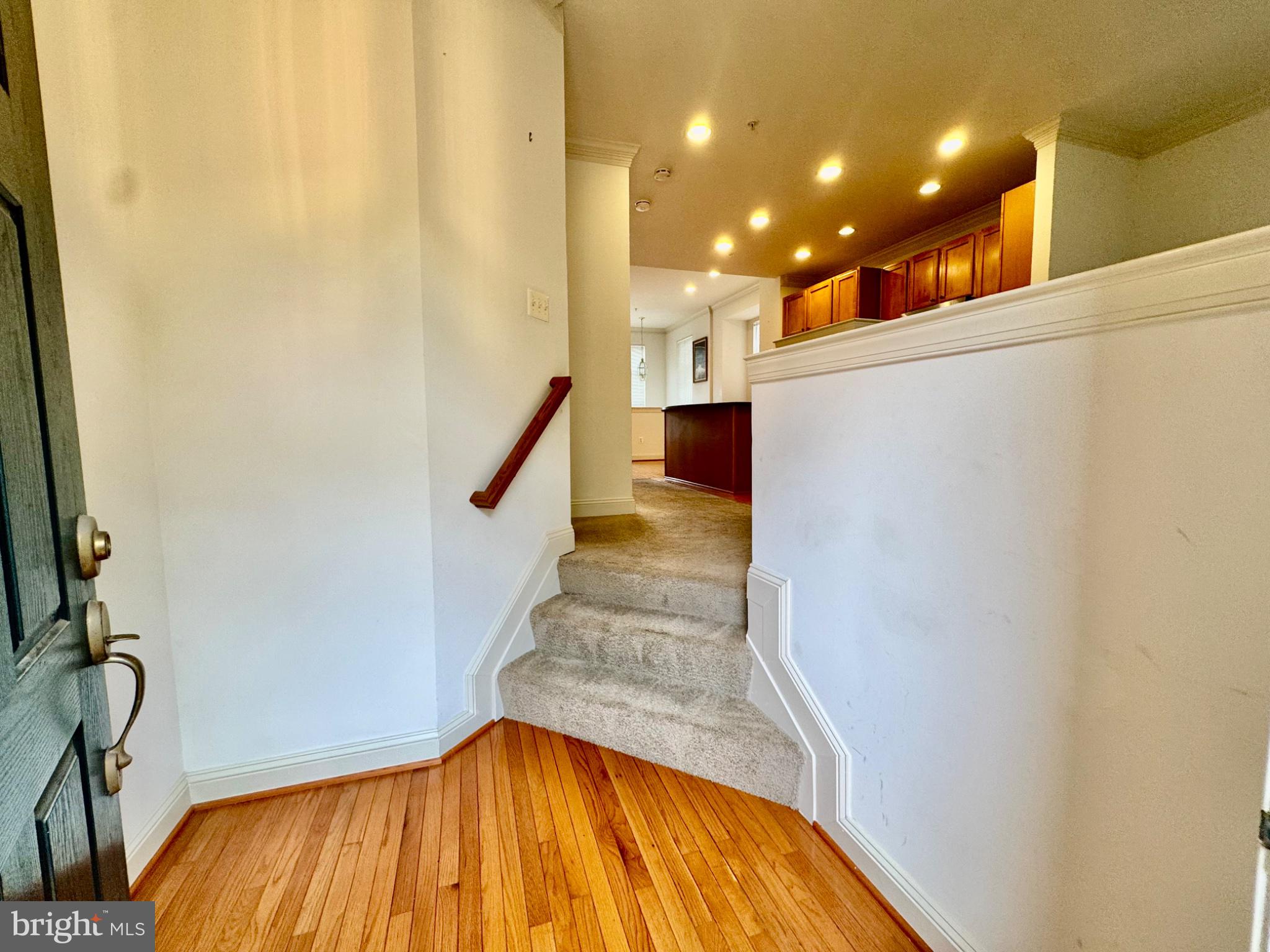 23517 GARDENSIDE PLACE