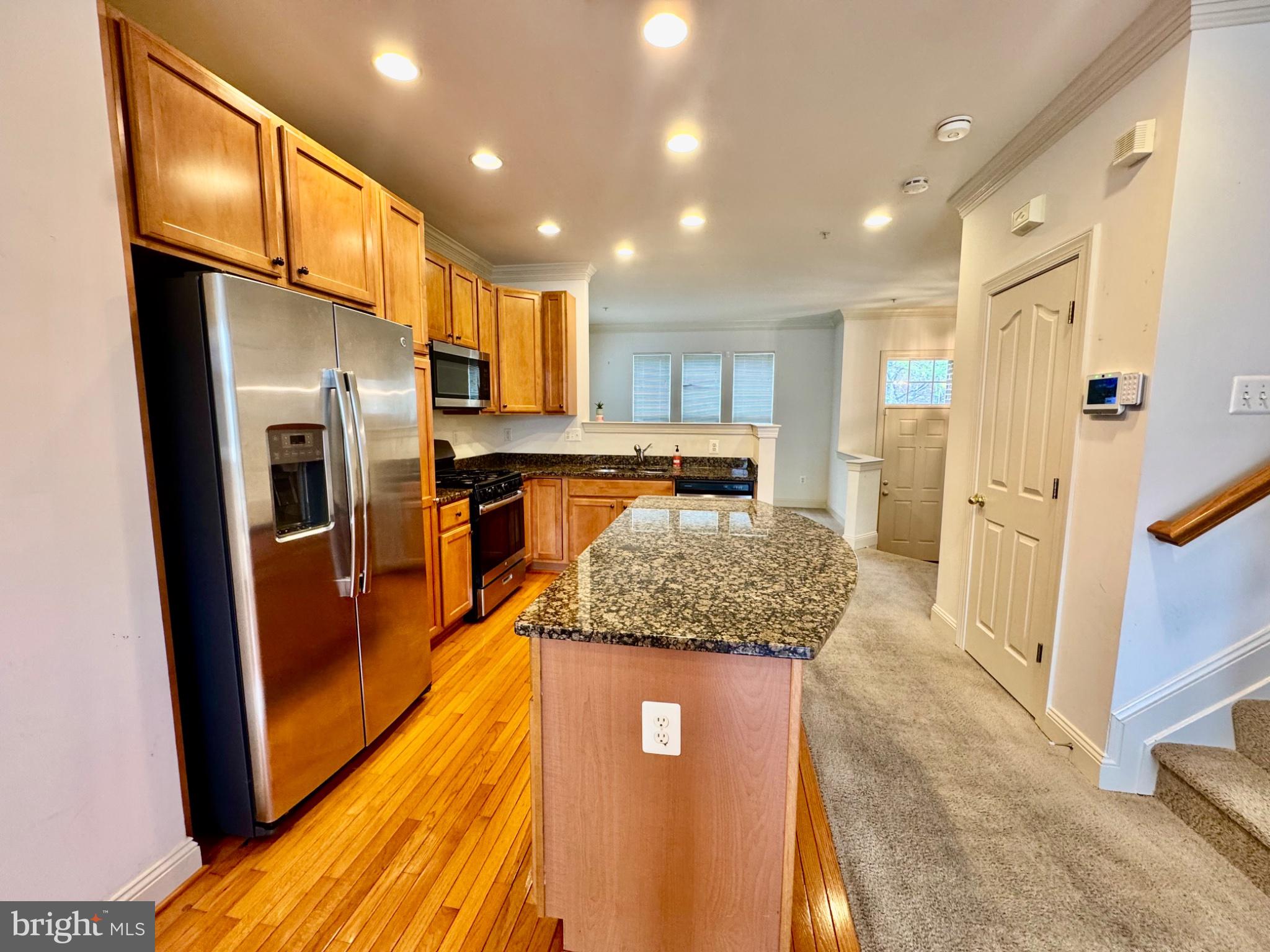 23517 GARDENSIDE PLACE