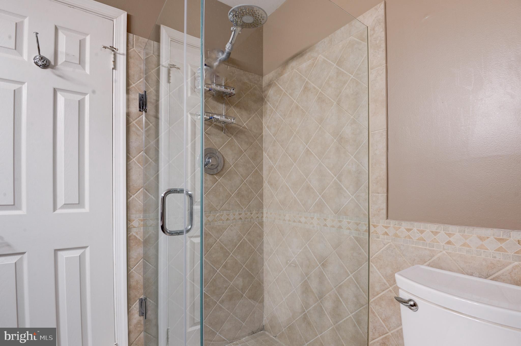 COURTHOUSE SQUARE - Residential