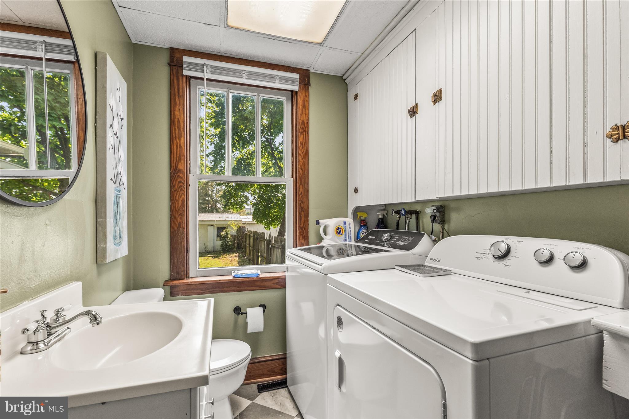 GETTSYBURG BORO - Residential