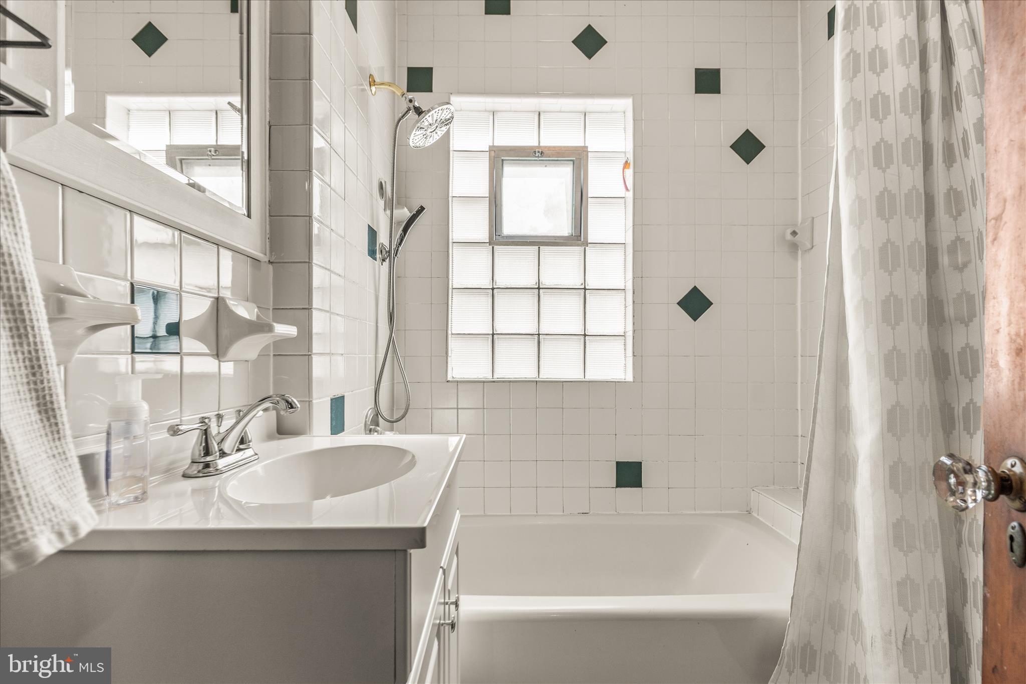 GETTSYBURG BORO - Residential